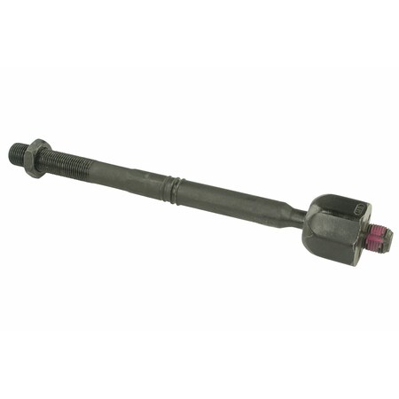 Mevotech 12-17 Audi A6/12-17 Audi A6 Quattro/12-1 Tie Rod End, Ms10762 MS10762
